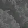 💗🦋 - @duck_.ella - TikTok