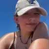 ella 🪐🫧🪷 - @ellaaa.duckk - TikTok