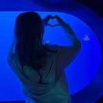 Ella Druckemiller - @ella_duck25 - Instagram
