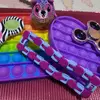 ella_duck1 - @ela_duck1 - TikTok
