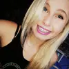 ella duck - @ella.duck5 - TikTok