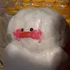 Ella_duckGG - @ella_duckgg - TikTok