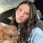 Ella Duckles - @elladuckles - Instagram