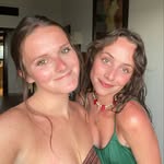 Ella Duckworth - @ella_duckworth - Instagram