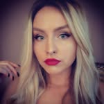 ella - @ella__duckett_ - Instagram