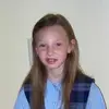 Ella🪼 - @ella_duck1108 - TikTok