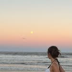 ella - @ella_duckett_ - Instagram