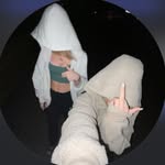 ella - @ella_duckett__ - Instagram