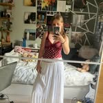 Ella - @elladuckett2 - Instagram