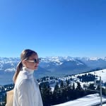 Ella - @elladuckworth_ - Instagram