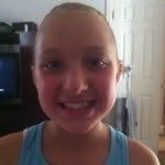 @elladuck42 - Instagram