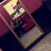 elladuck - @elladuck3 - TikTok