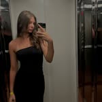 elladuckova - @ella__ellinaa - Instagram