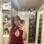 Els - @elladuck - Instagram