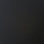 old account - @elladuck_ - Instagram