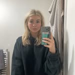 ella ♡ - @_elladuffy - Instagram