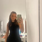 ella - @_elladuff - Instagram