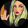 ella duff - @ella.marie1 - TikTok