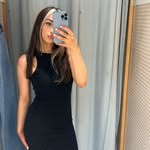 Ella Duff - @elladuff06 - Instagram