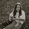 Ella Duff - @elladuff - TikTok