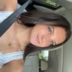 ella duff ☮︎ - @elladuff__ - Instagram