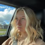 ella duffield - @ella.duff_ - Instagram