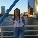 Ella Duffner - @elladuffner_ - Instagram