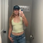 Ella Duffner - @ella_duffner - Instagram