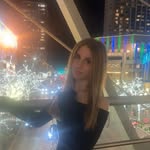 Ella Duffy - @ella.duffy7 - Instagram