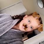 Ella Duffy - @elladuffy0603 - Instagram