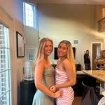 ella duffy - @elladuffy_98 - Instagram