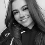 Ella Duffy - @elladuffymakeup - Instagram