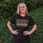 Ella Duffy - @elladuffyvolleyball2025 - Instagram
