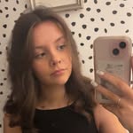 Ella - @elladuffinx - Instagram