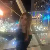 ella.dufffffff - @ella.dufffffff - TikTok