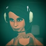 plotagon_130 - @elladuff10 - Instagram