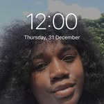 Celebrating Emmanuella Duke - @happy_birthday_elladuke - Instagram