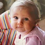 ella - @_elladuke - Instagram