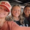 ella d - @elladuke_ - TikTok