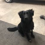 Ella Duke - @ella.duke7 - Instagram