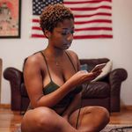 Ella Duke - @ella.duke - Instagram