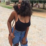 Ella Duke - @duke_ella - Instagram