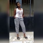 Ella Duke - @ella.duke.505 - Instagram