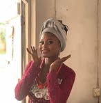 Ella Duke - Facebook