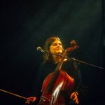 Ella Duke - @dukeofella - Instagram