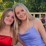ella duke - @ellasduke - Instagram