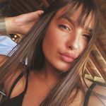 Ella Duke - @ella.duke00 - Instagram