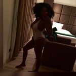 Ella Duke - @elladuke4 - Instagram