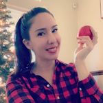 Ella Duke - @3lladuke - Instagram