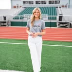 Ella Duke - Facebook